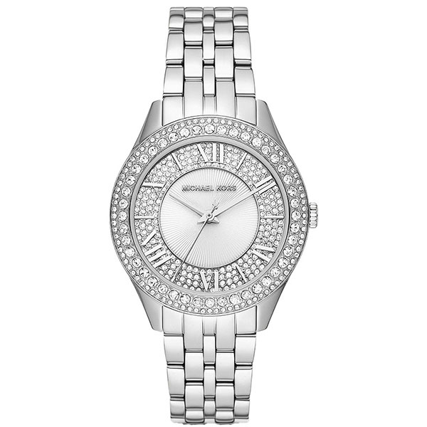 Часы Michael Kors Harlowe MK4708